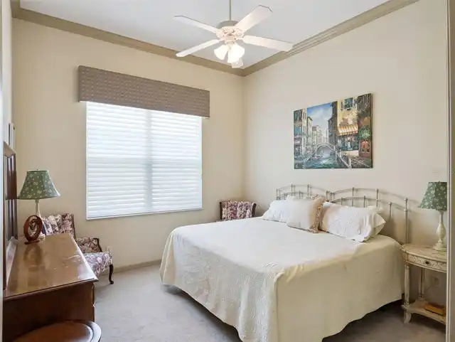 Listing Photo 17