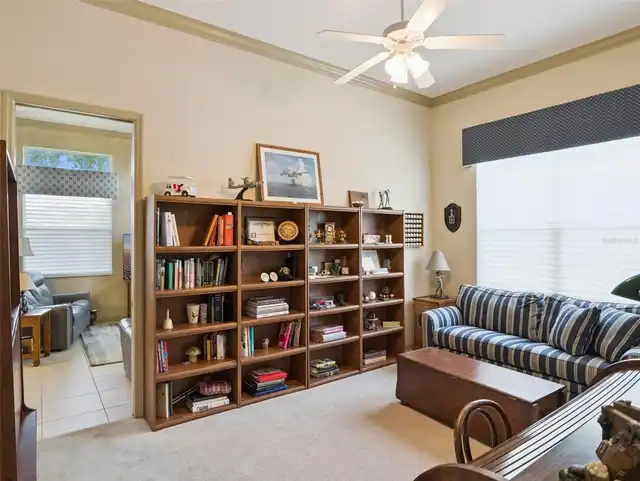 Listing Photo 20