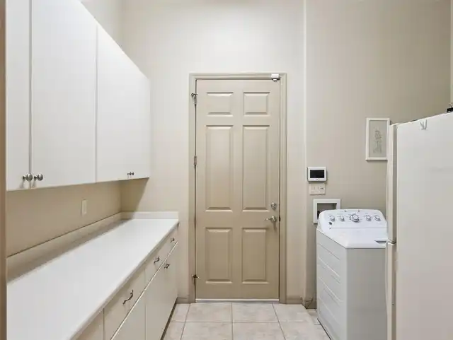 Listing Photo 23