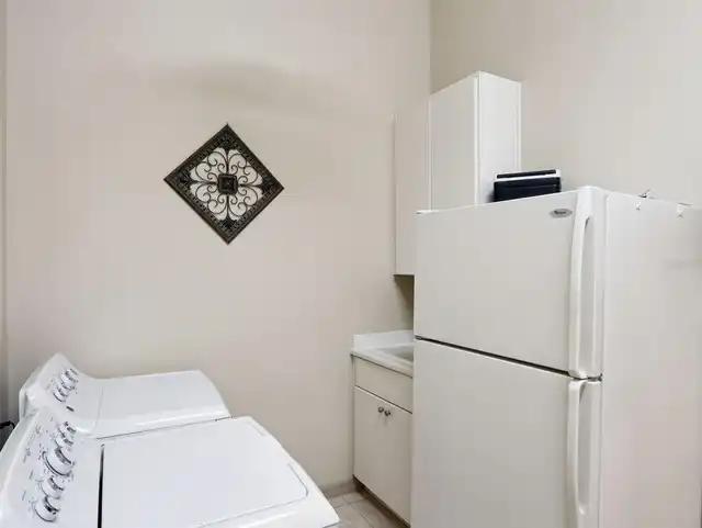 Listing Photo 24