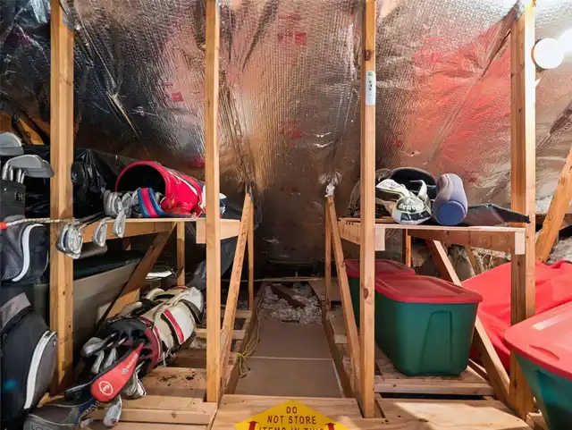 Listing Photo 26