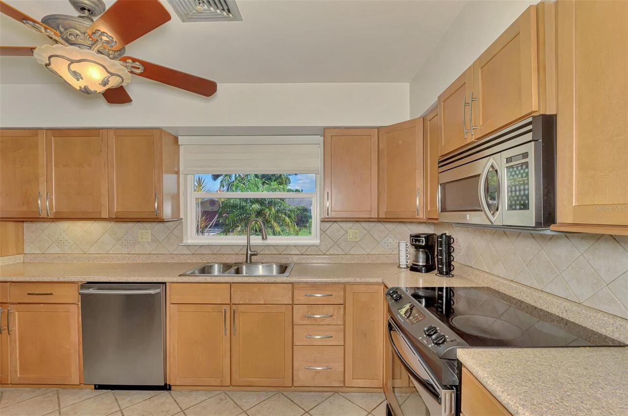 Listing Photo 19