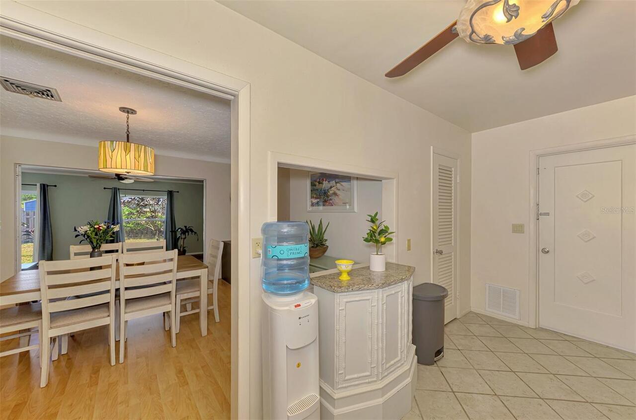 Listing Photo 21