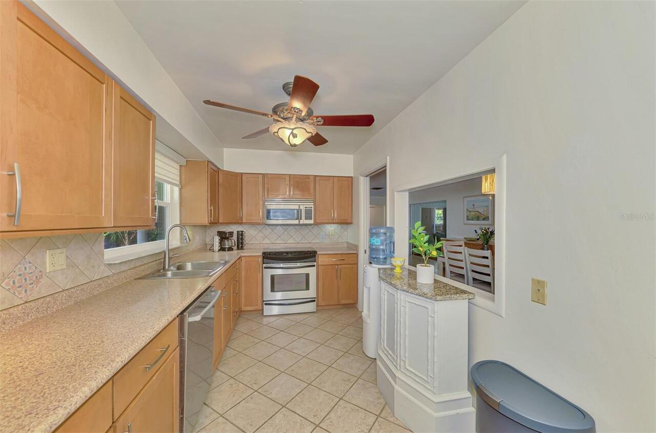 Listing Photo 22