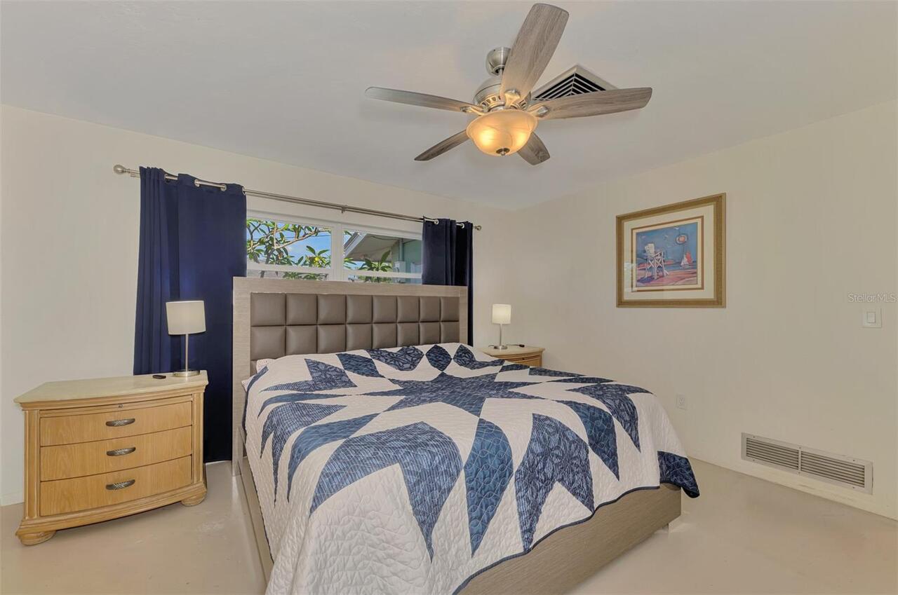 Listing Photo 26