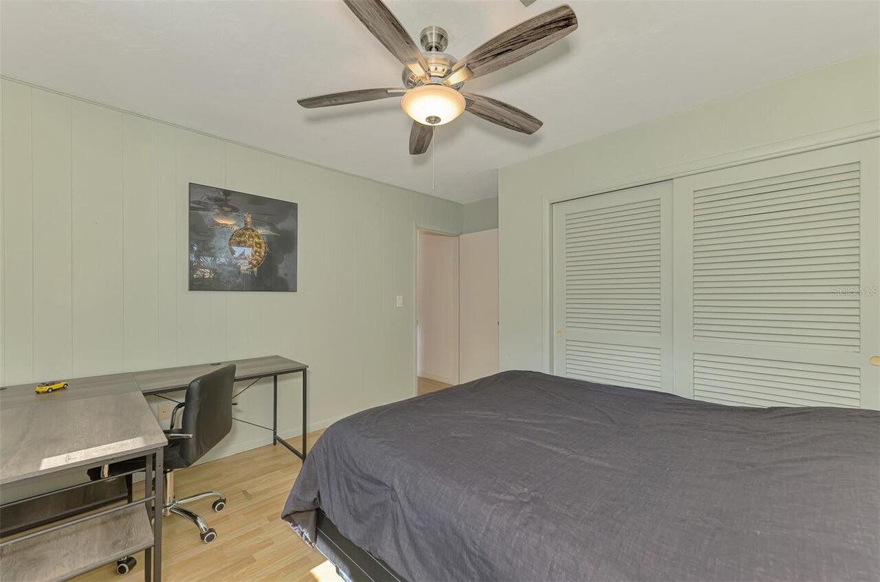 Listing Photo 31