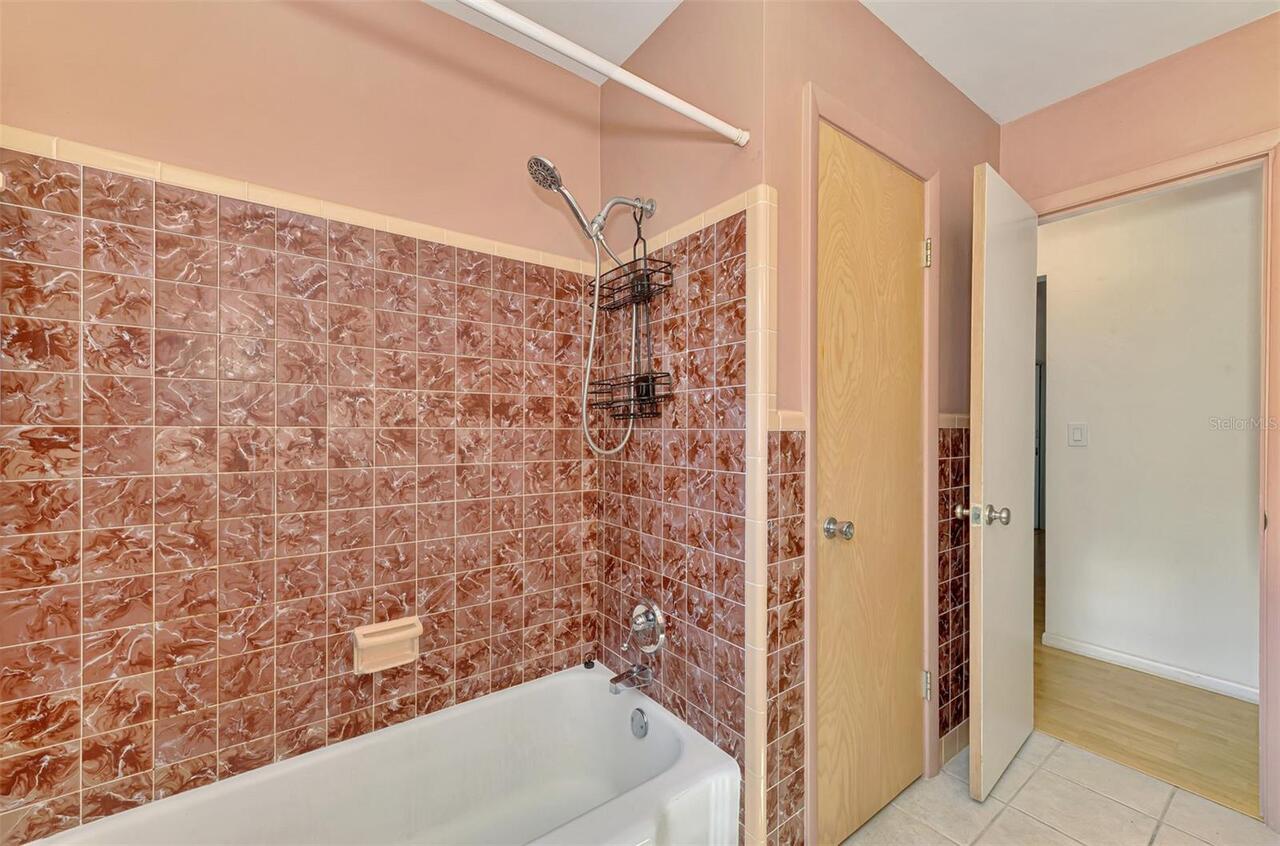 Listing Photo 33