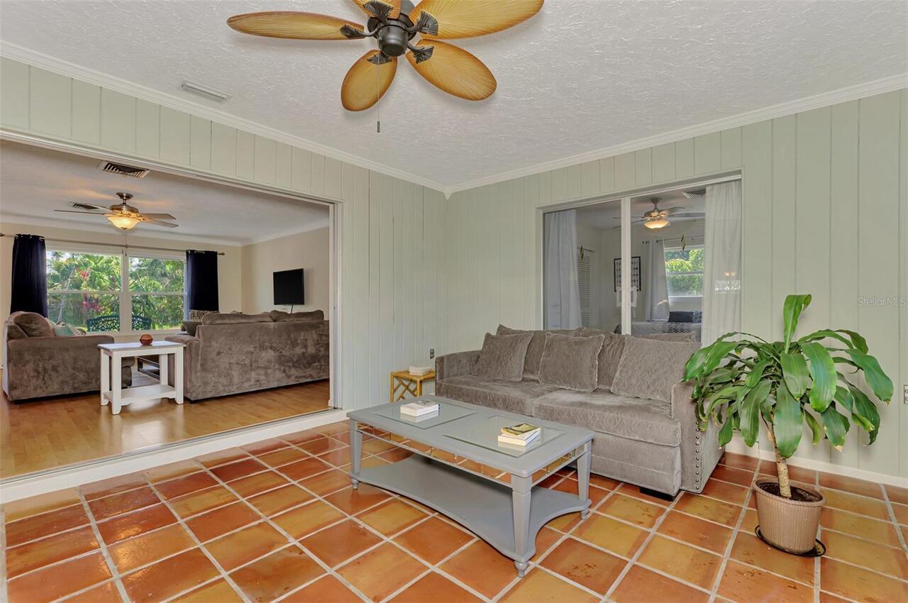Listing Photo 38