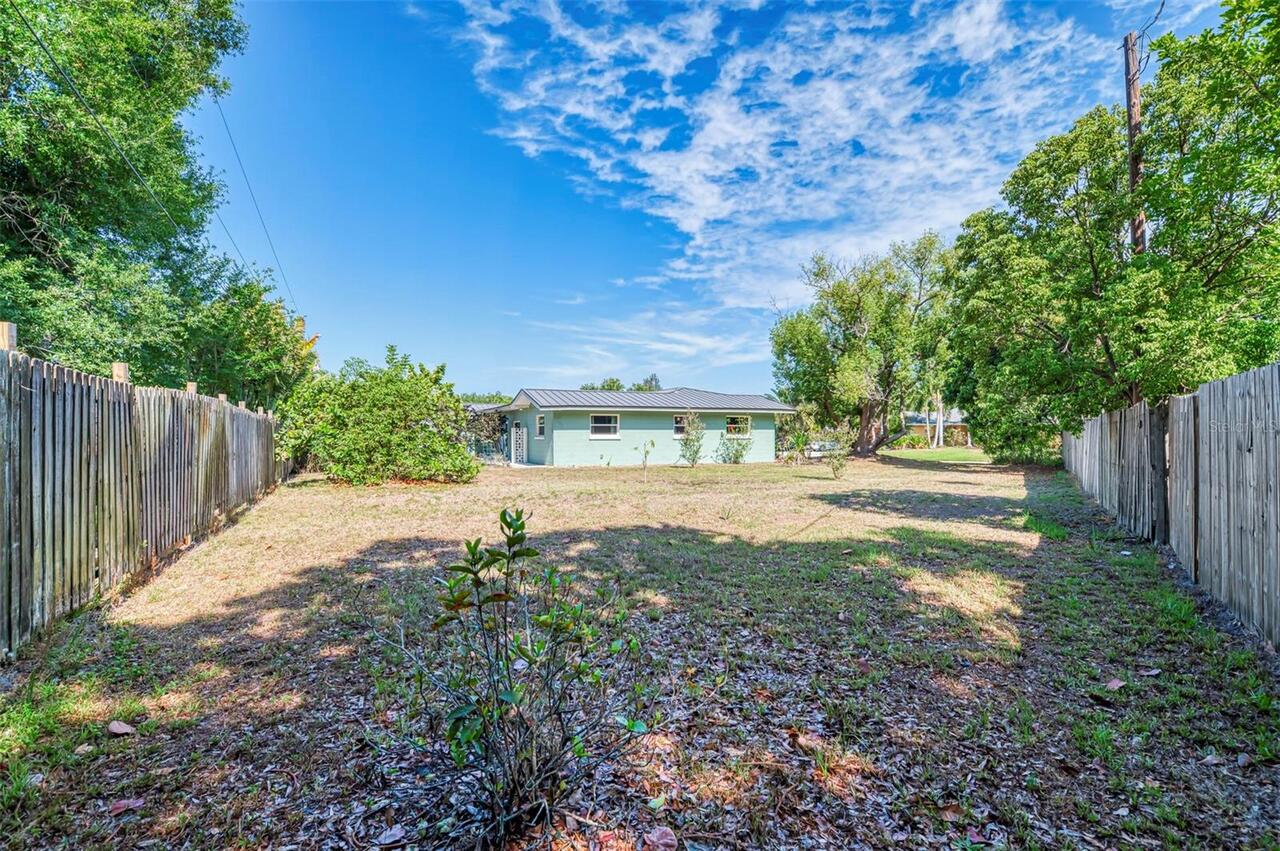 Listing Photo 41