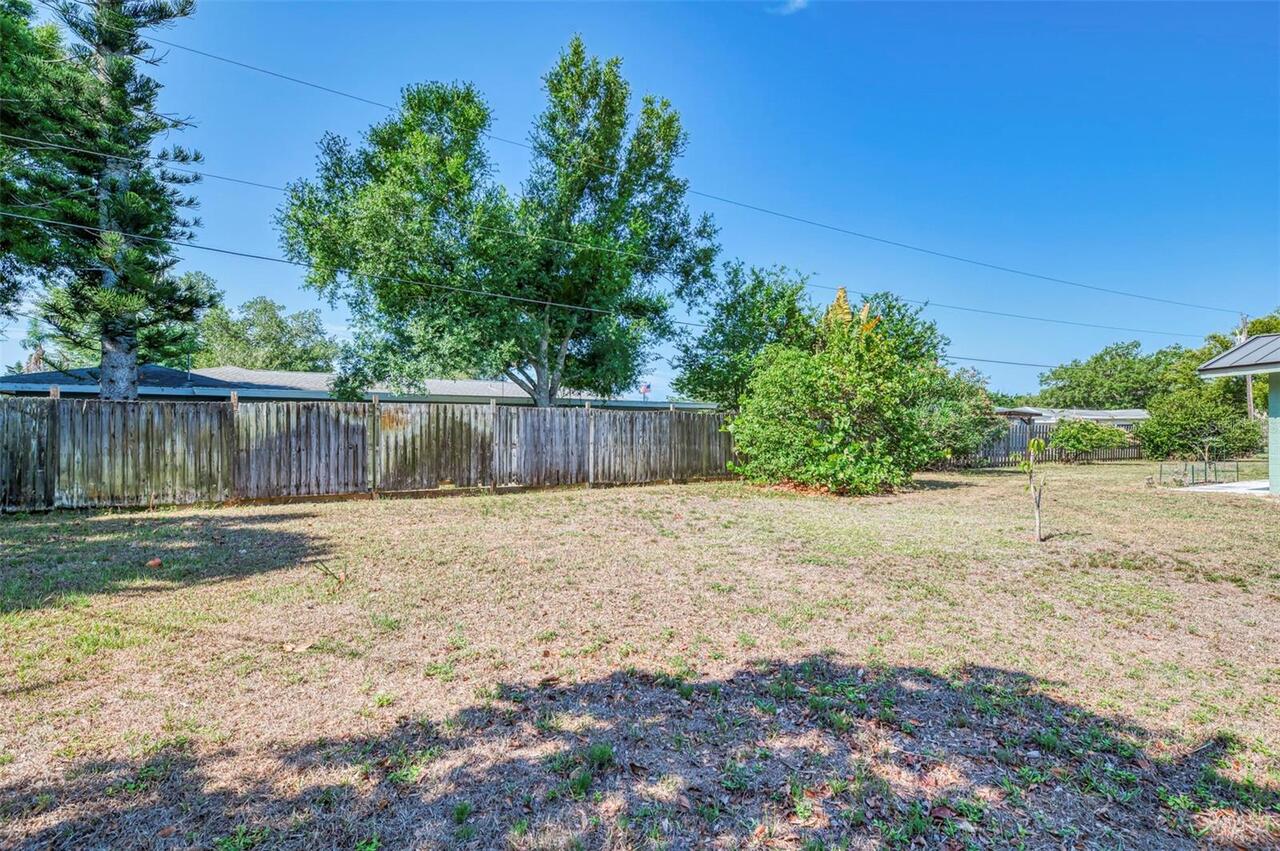 Listing Photo 42