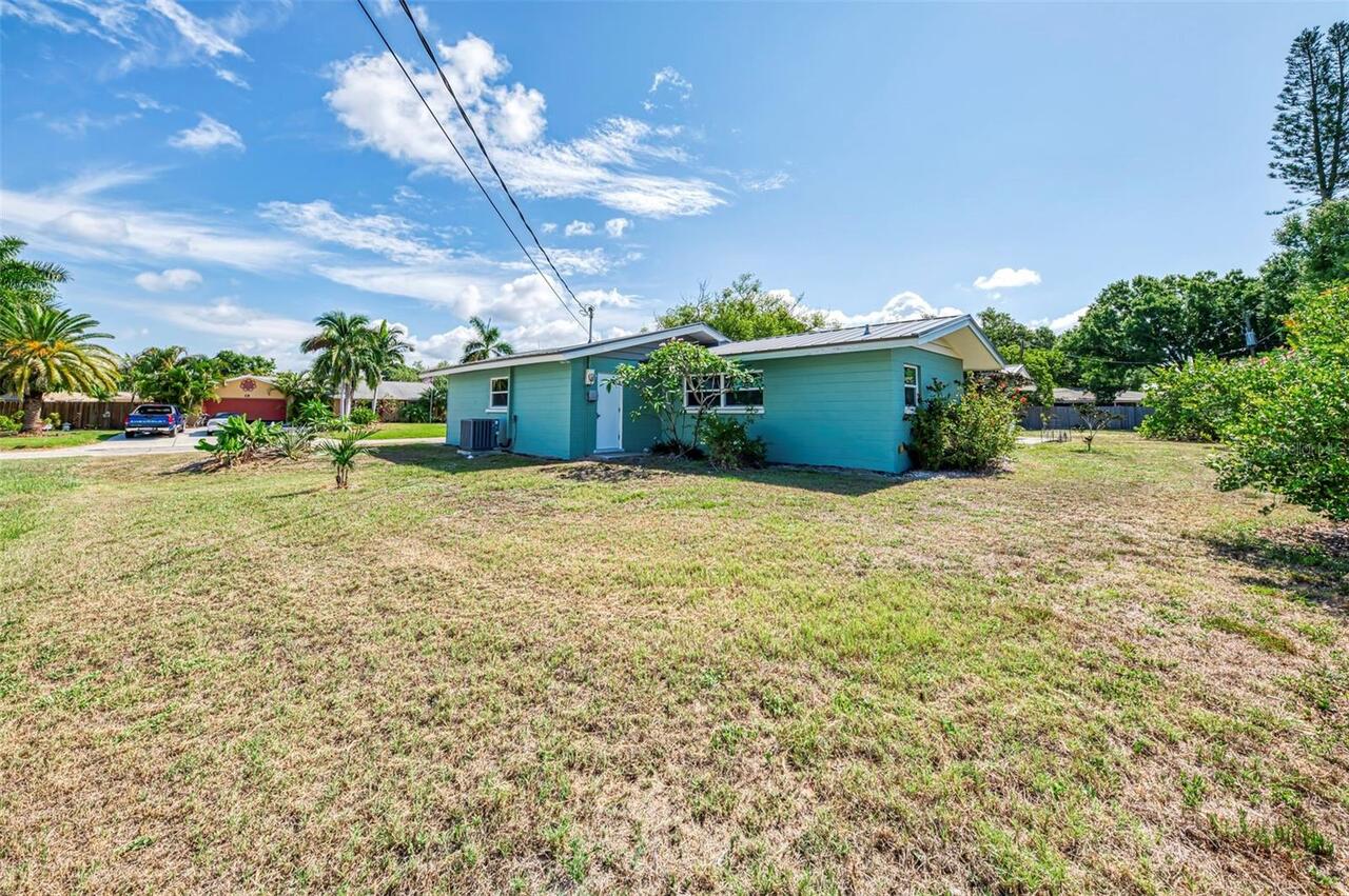 Listing Photo 45