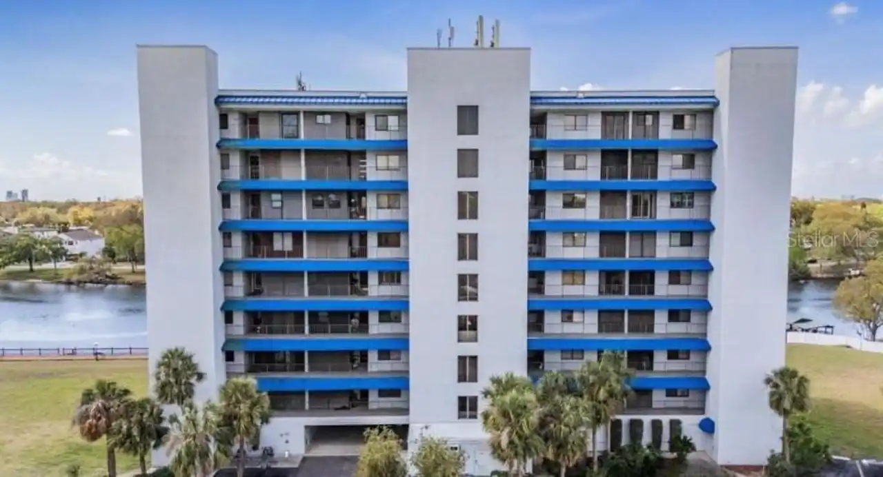 View Listing