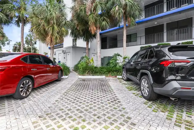 Listing Photo 55