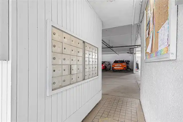Listing Photo 57