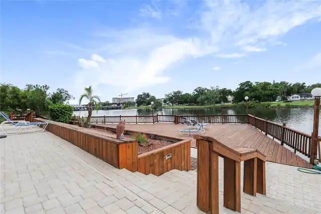 Listing Photo 62