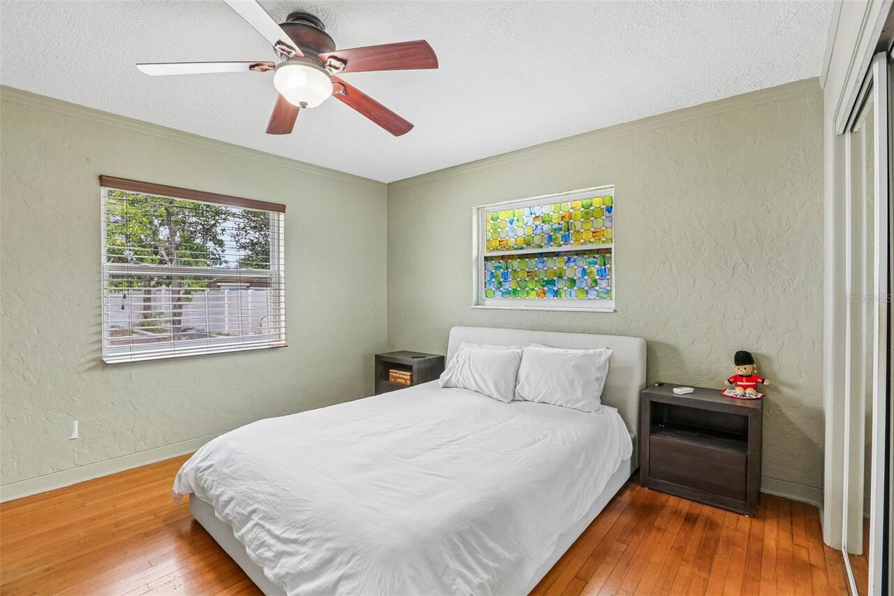Listing Photo 14