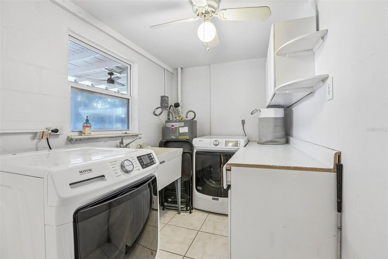 Listing Photo 23