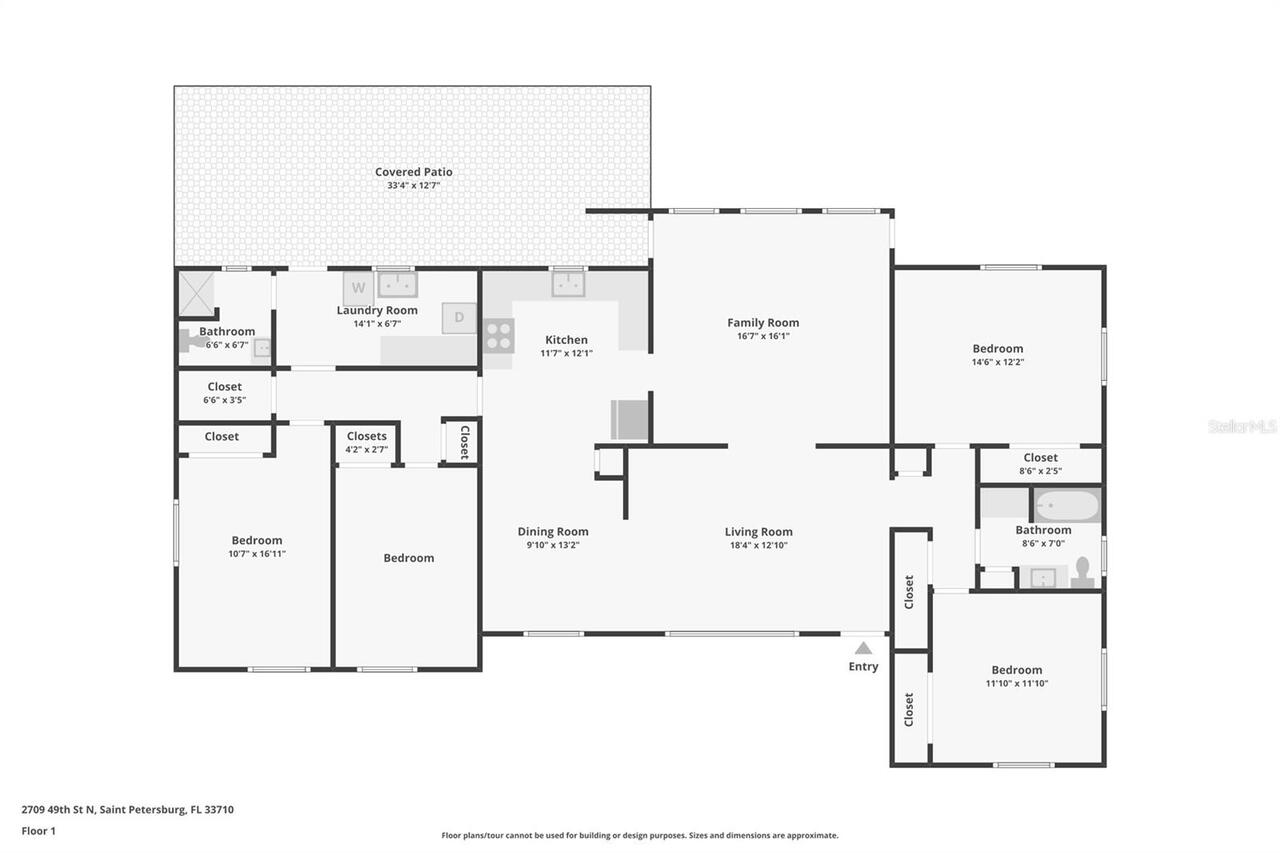 Listing Photo 24