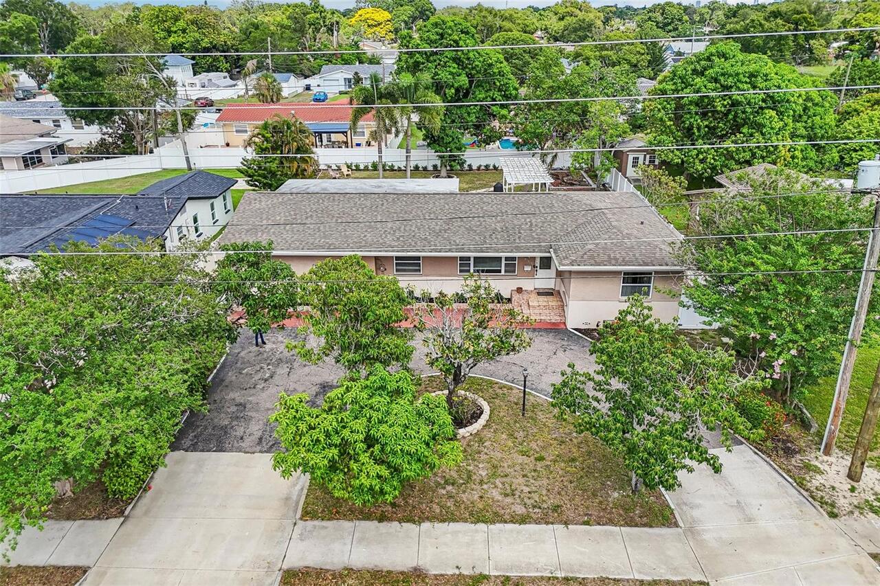 Listing Photo 32