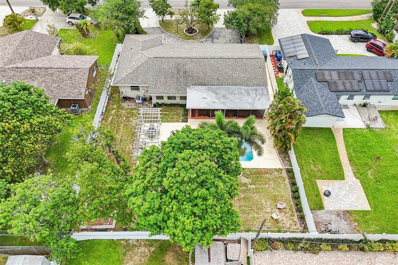 Listing Photo 33