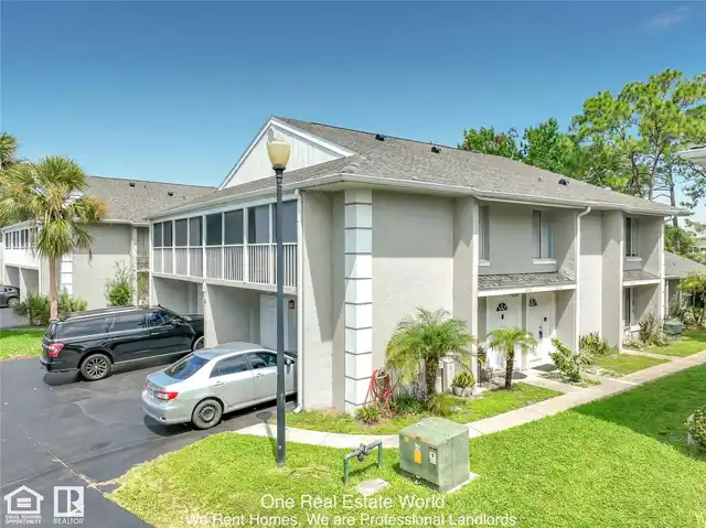 2BR, Residential Lease, 2BA, $1,595
Read More
