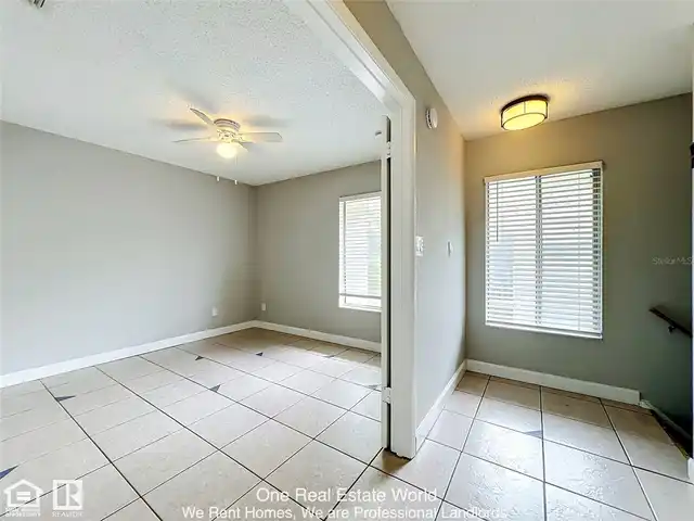 Listing Photo 20
