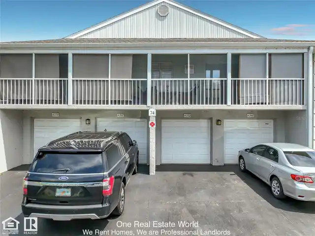 Listing Photo 25