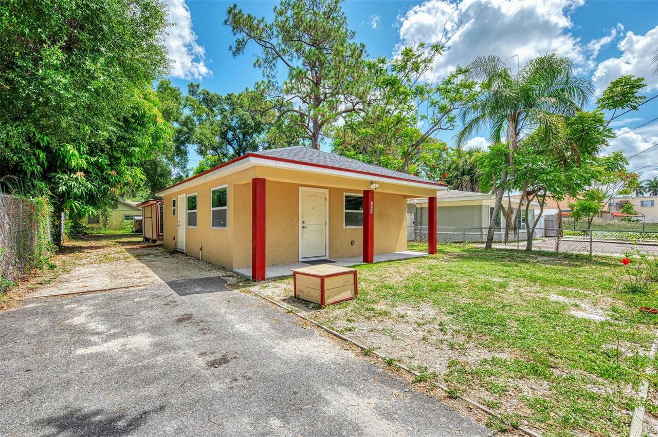 View Listing