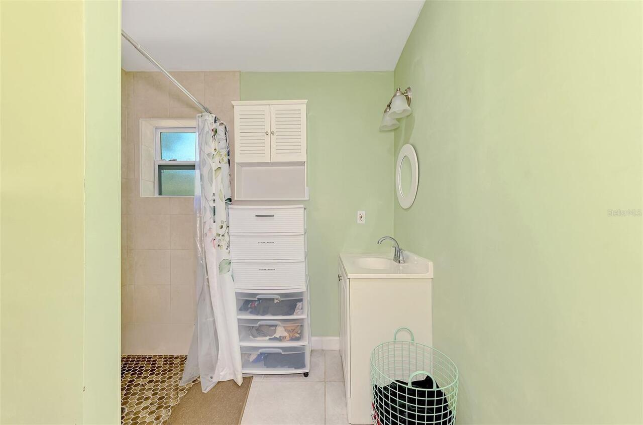 Listing Photo 20