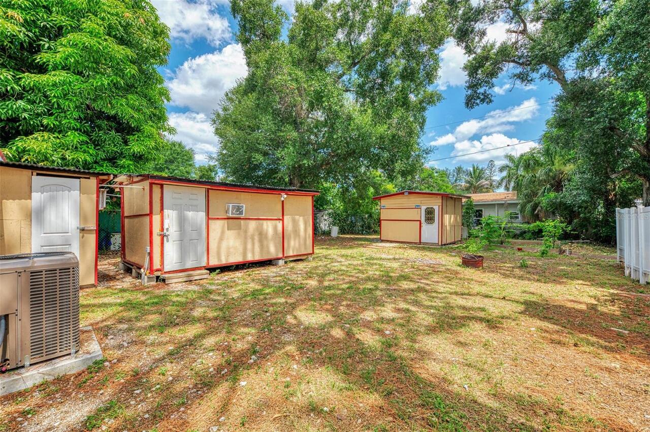 Listing Photo 25