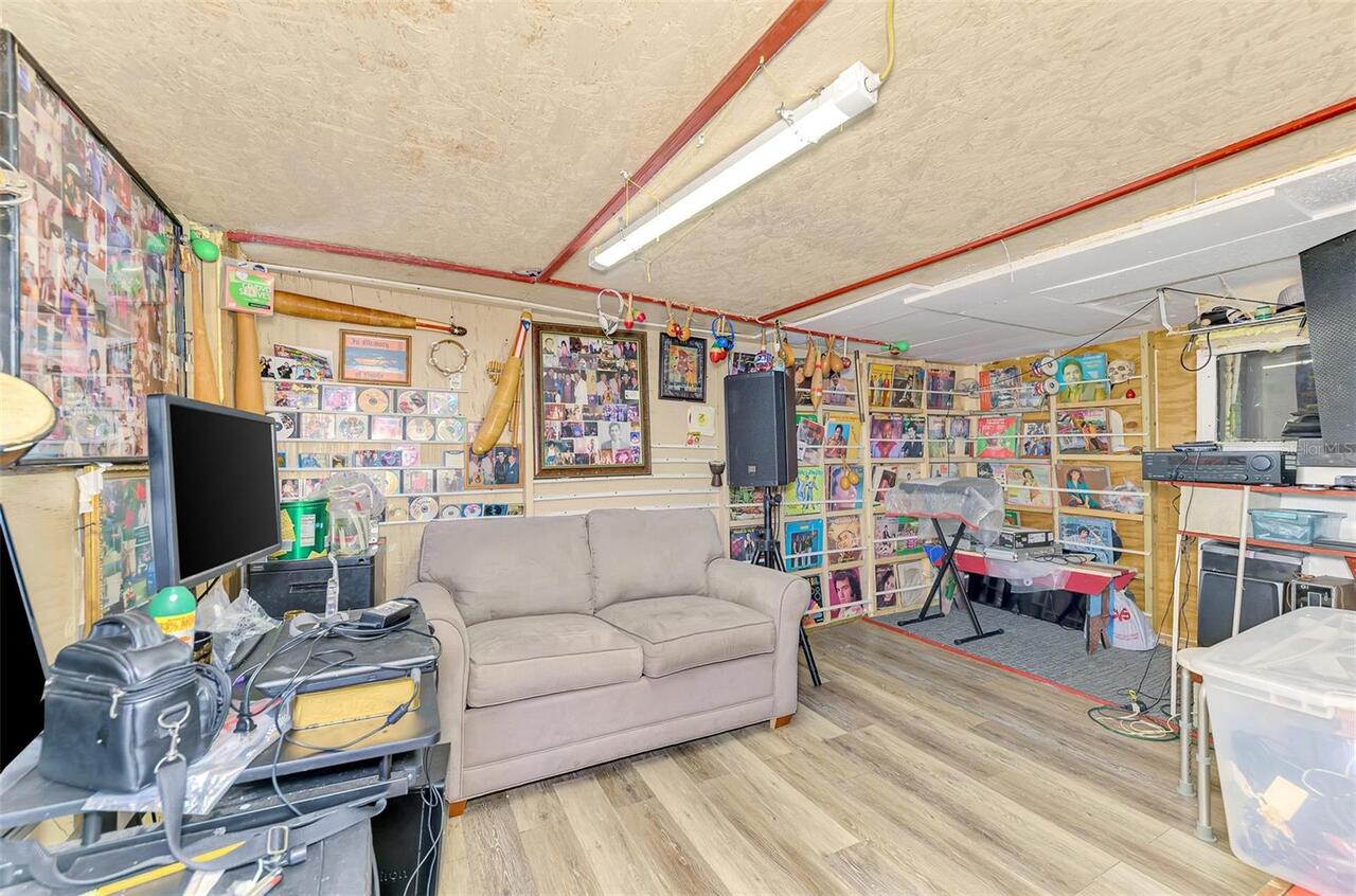 Listing Photo 28
