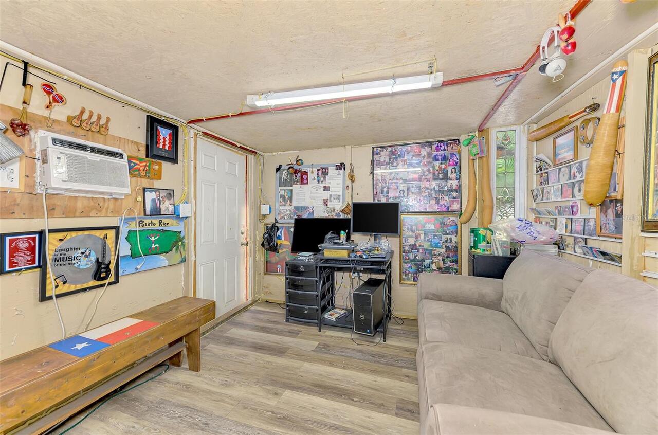 Listing Photo 29
