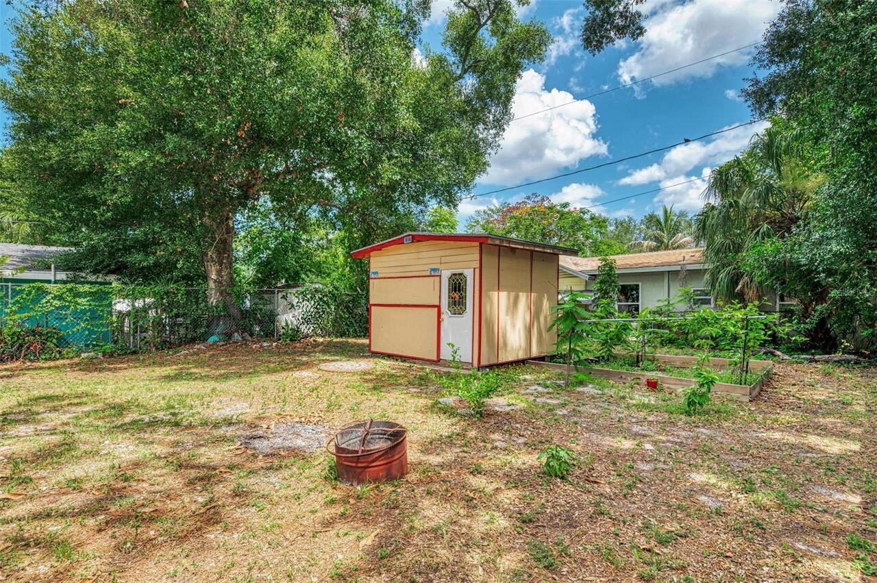 Listing Photo 31