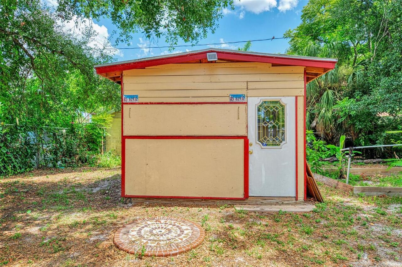 Listing Photo 32
