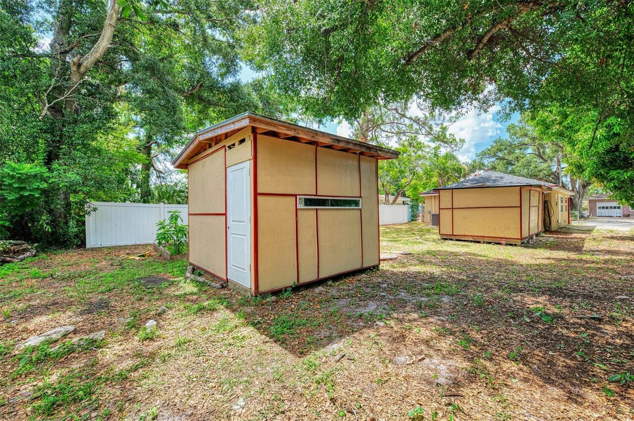 Listing Photo 33