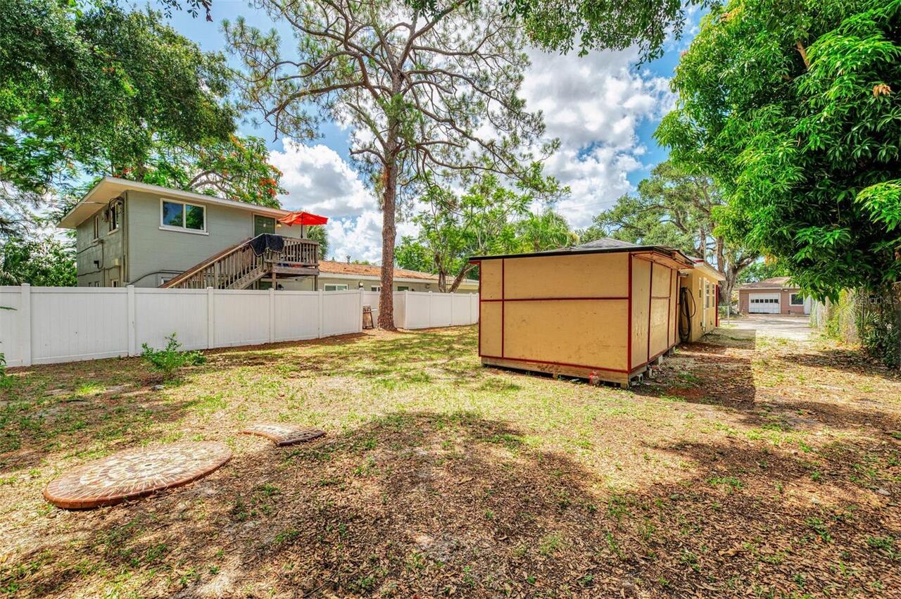 Listing Photo 34