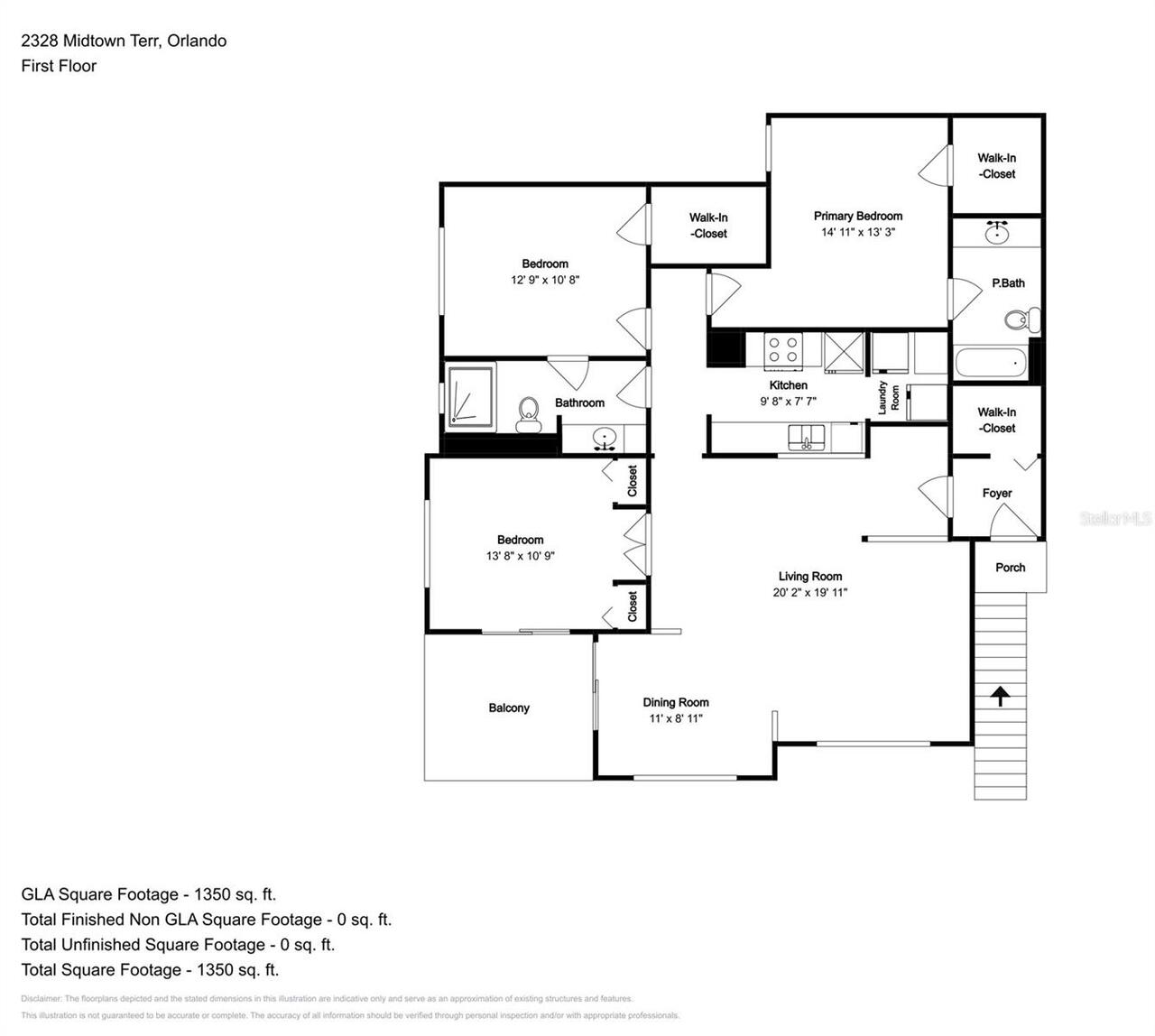 Listing Photo 47