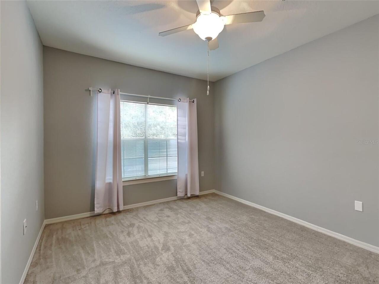 Listing Photo 29