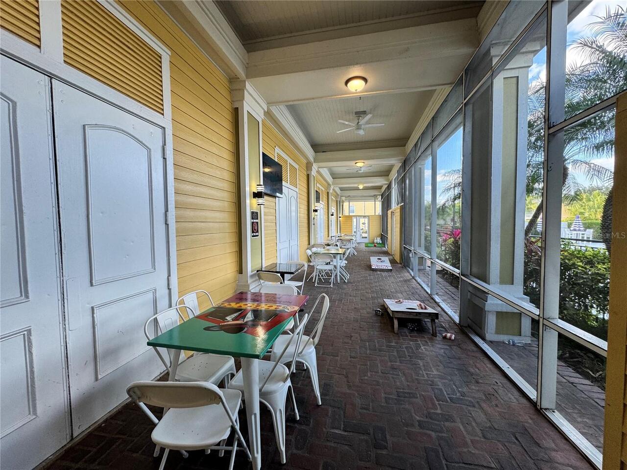 Listing Photo 45