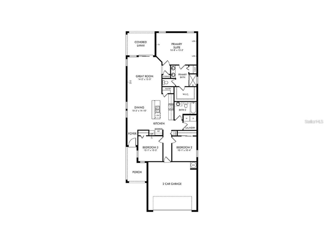 Listing Photo 2