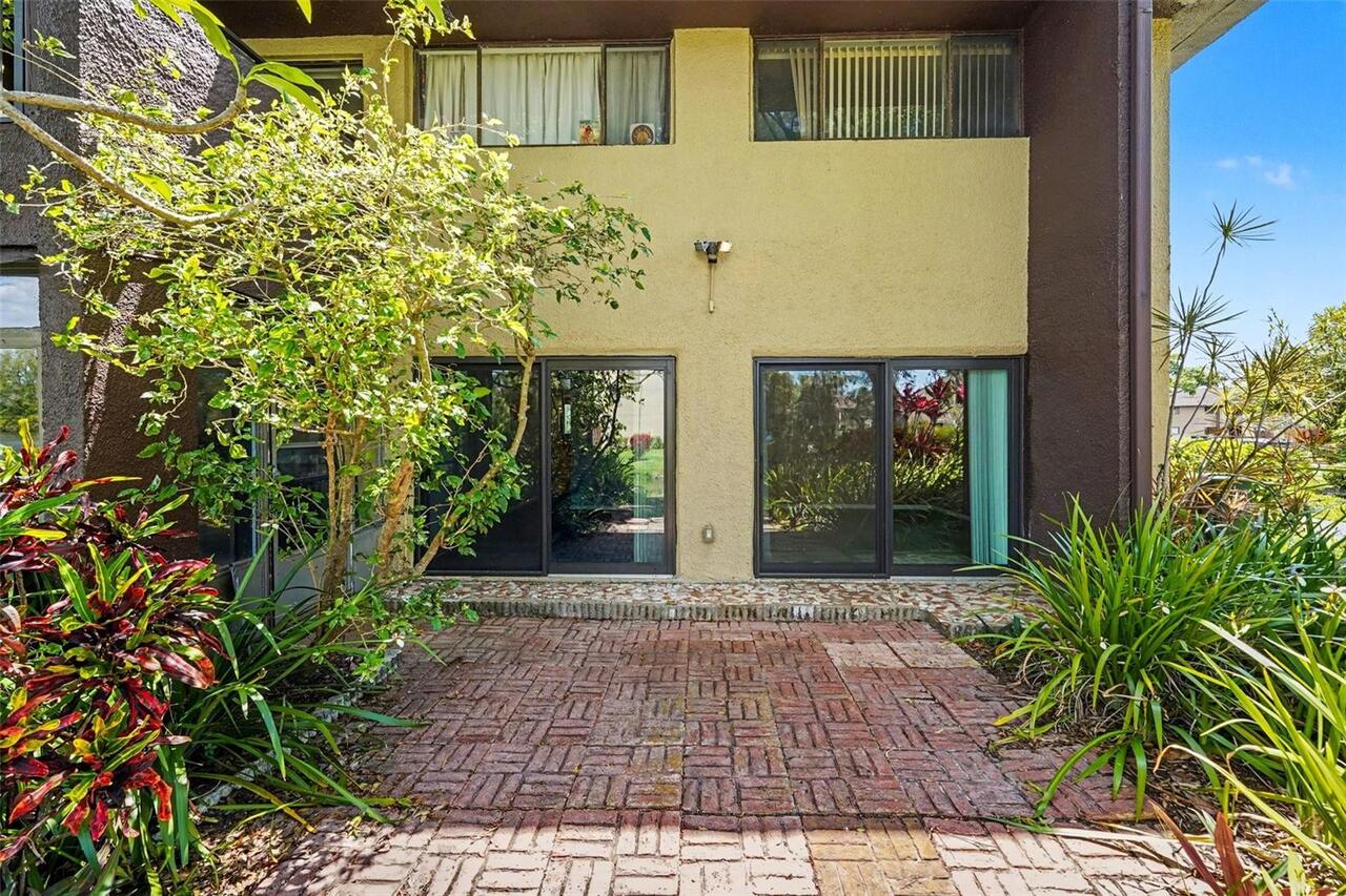 Listing Photo 23