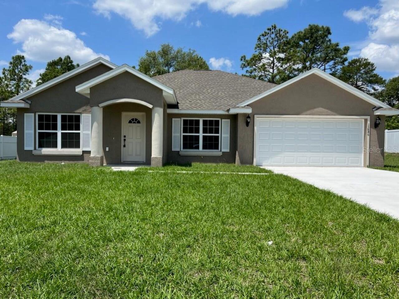 Listing Photo 1