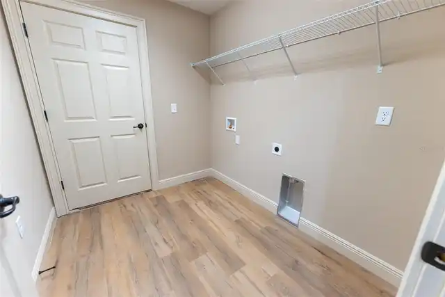 Listing Photo 51