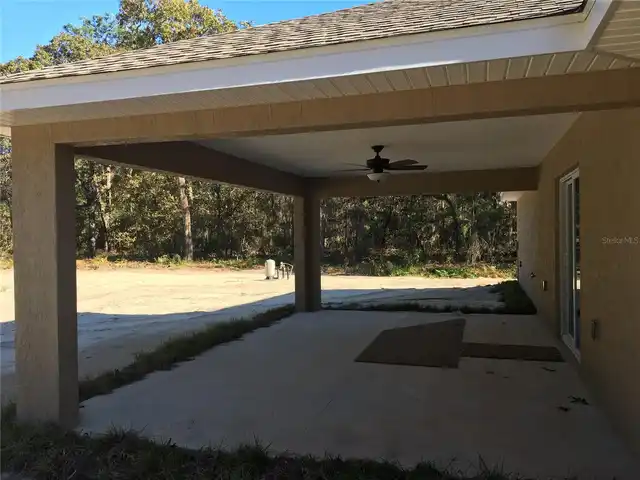 Listing Photo 65
