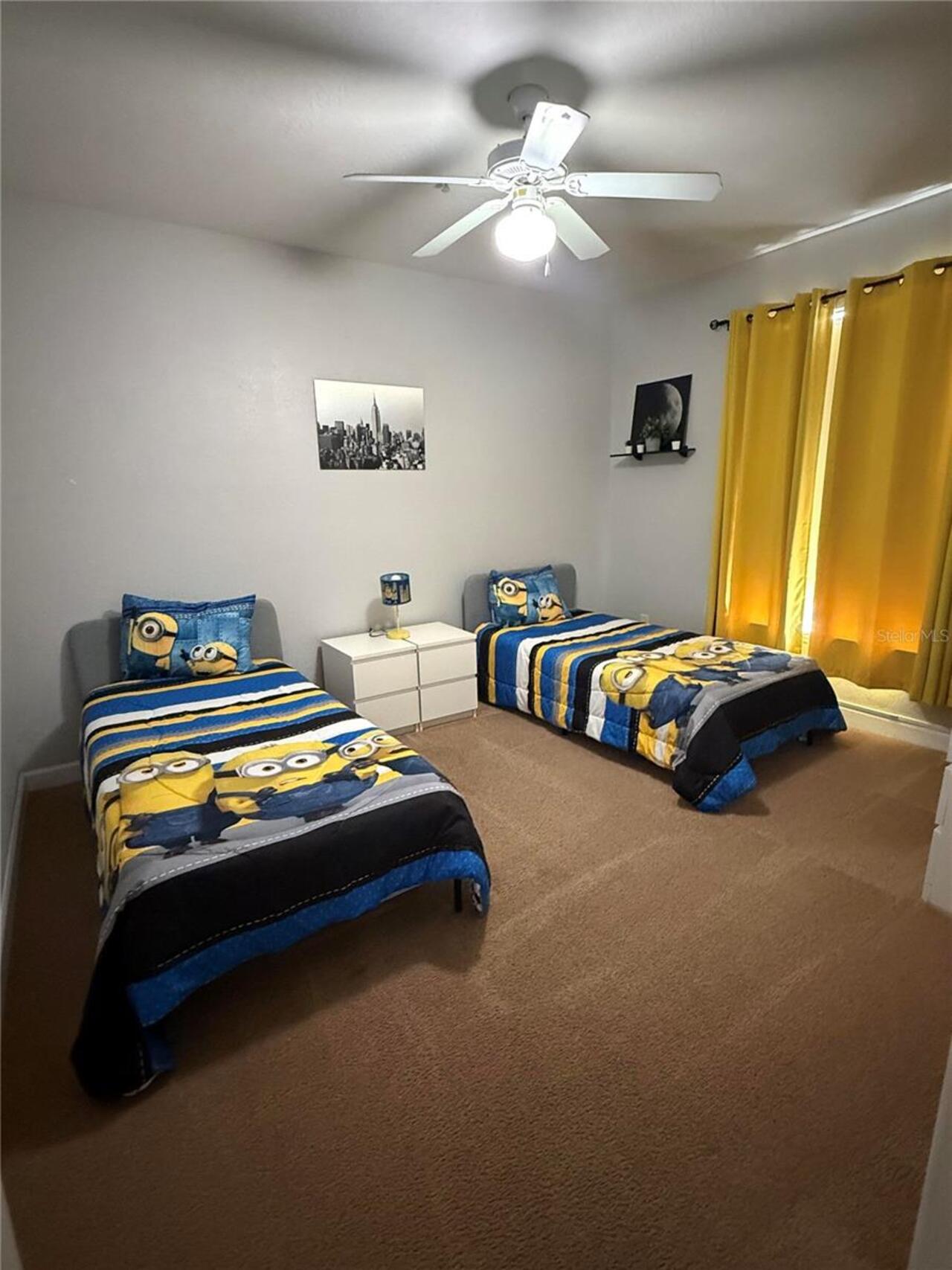 Listing Photo 11