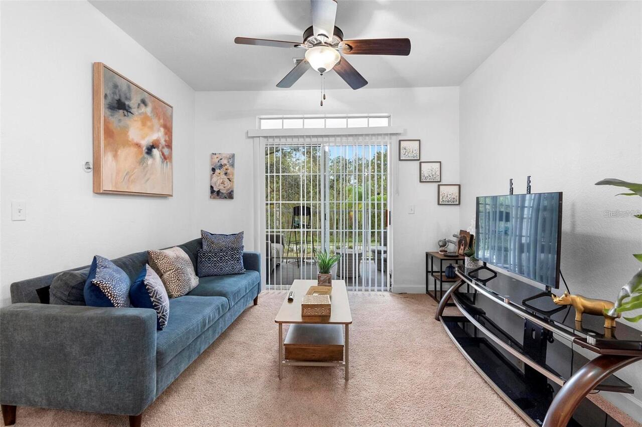 Listing Photo 17