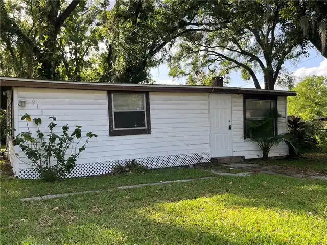 2BR, Residential Lease, 1BA, $1,300
Read More