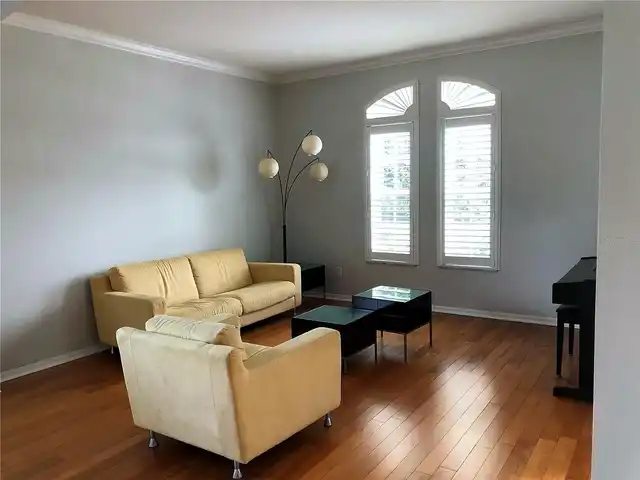 Listing Photo 14