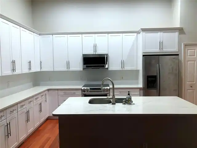 Listing Photo 19