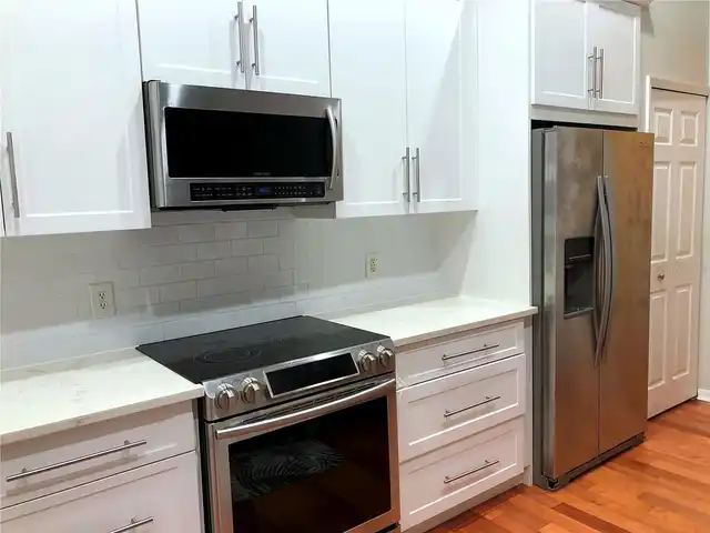 Listing Photo 20